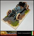 4 Scat 22-32 hp 4.4  -  Autocostruito (7)